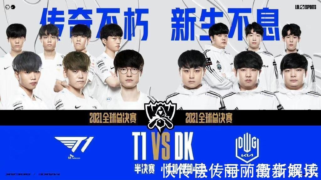 案例中最常 案例中最常