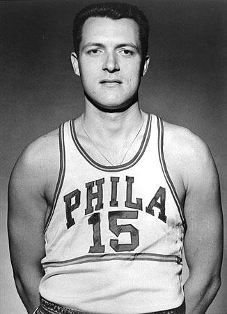 往往带来技 往往带来技