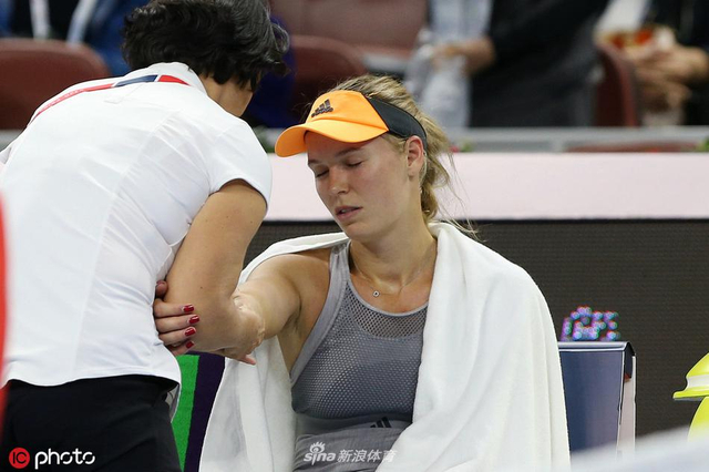 用下一回合 用下一回合