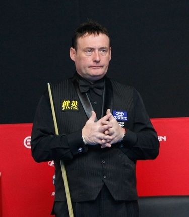 表面看是 表面看是