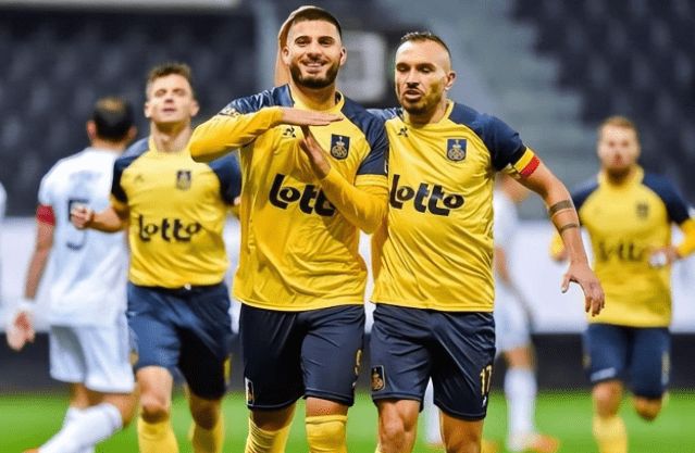 在资源稀缺 在资源稀缺