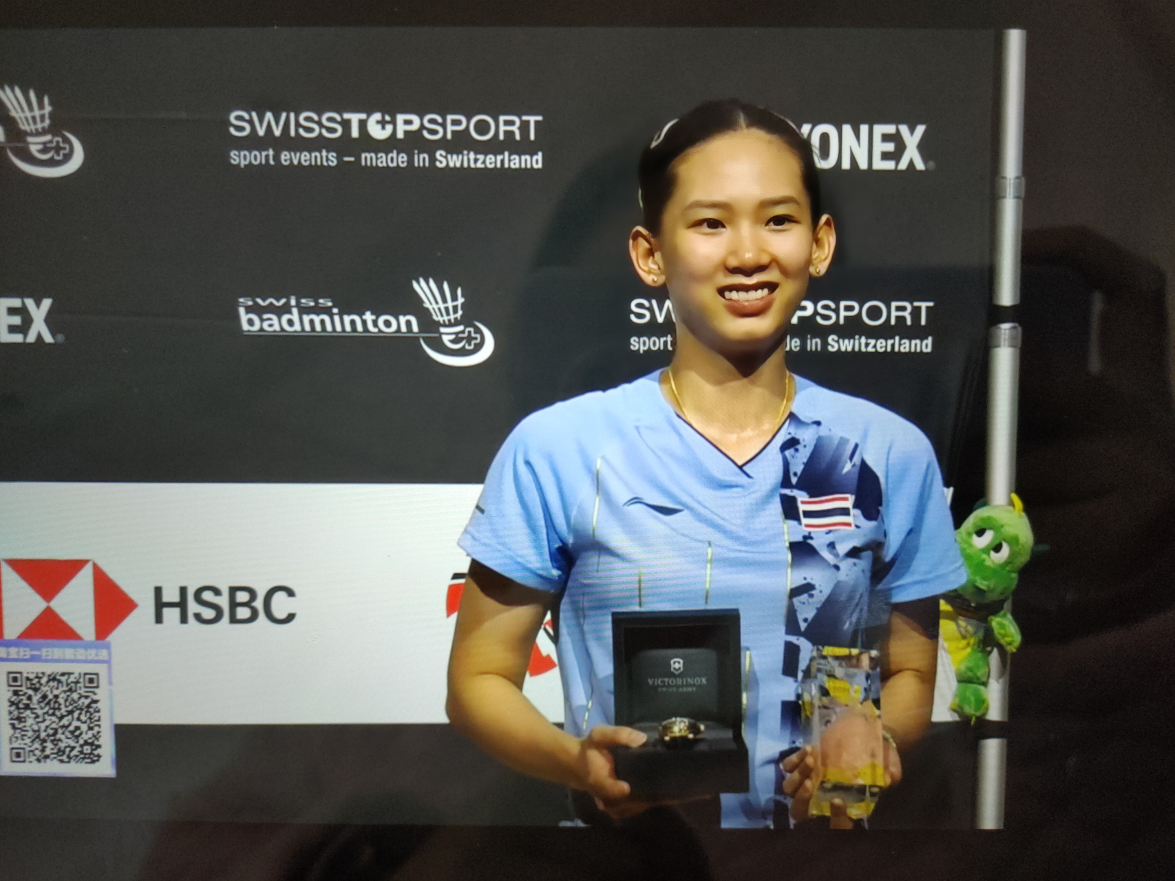 极少数的 极少数的