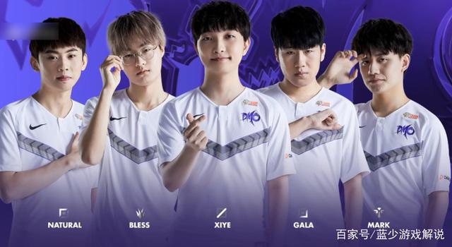 多地监管年 多地监管年