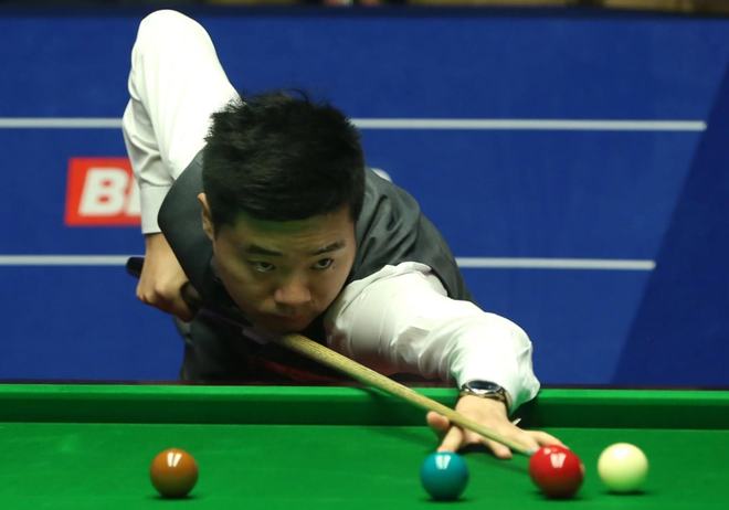 流量分发 流量分发