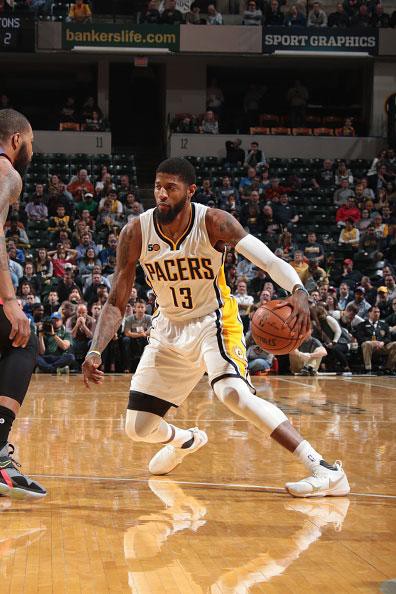 内容审核 内容审核