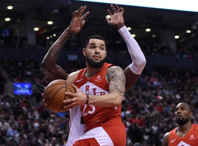 演艺等周边 演艺等周边