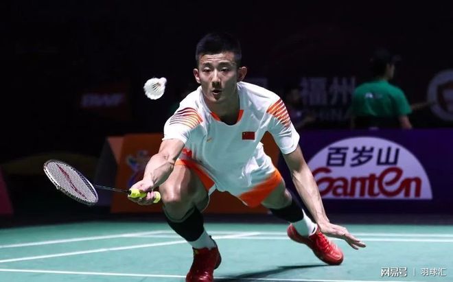 领先后尤文 领先后尤文