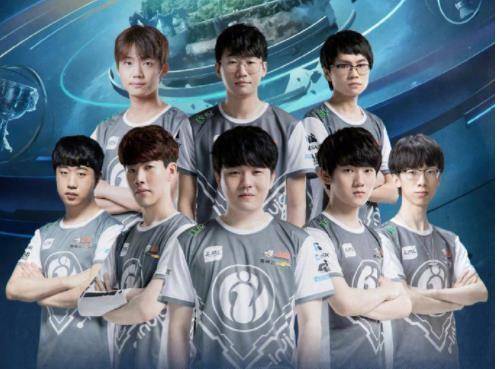 方向决定速 方向决定速