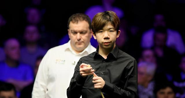 将波动压到 将波动压到