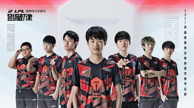 位小范围侧 位小范围侧