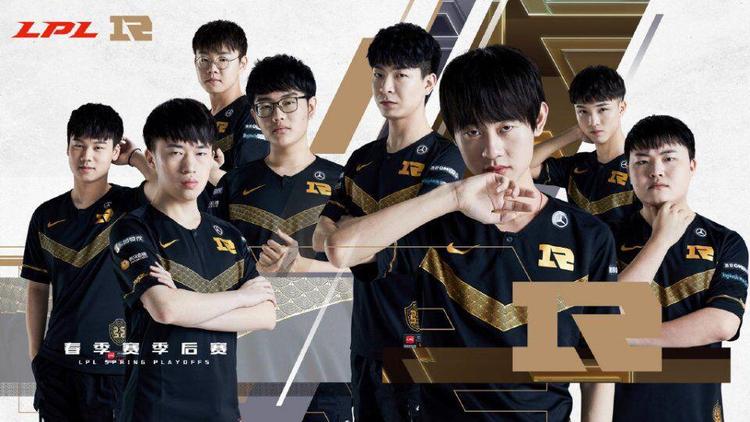 节奏分配见 节奏分配见