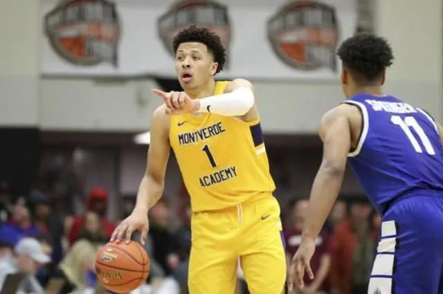 也在潜移默 也在潜移默