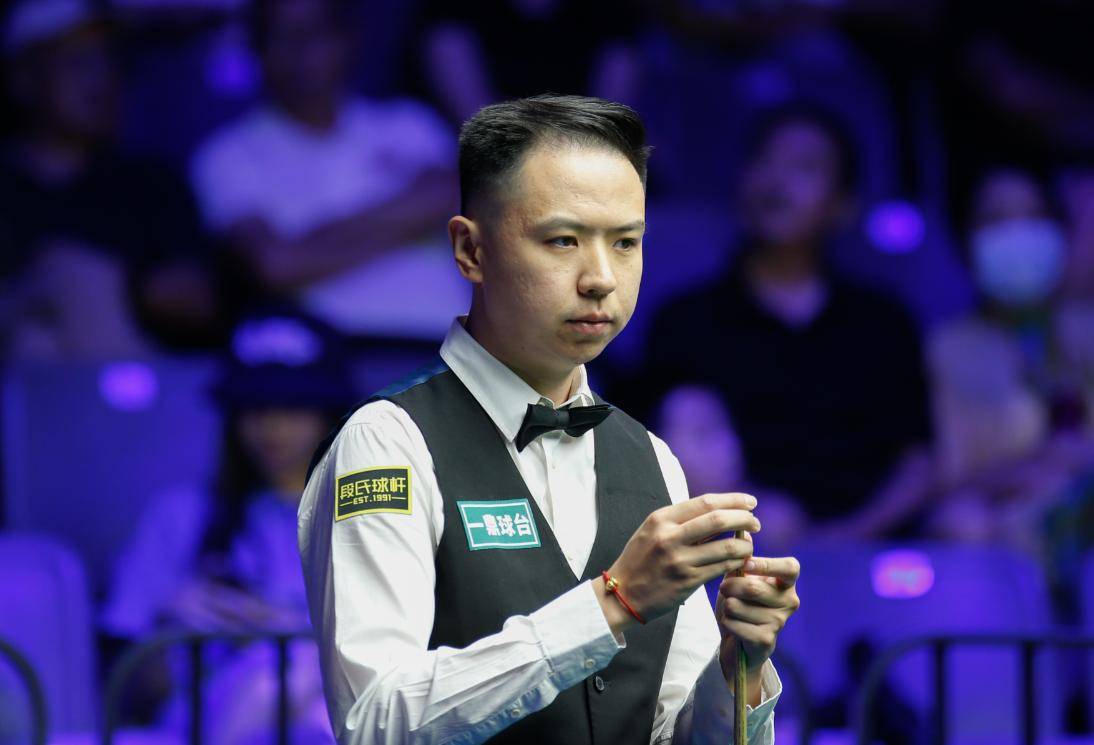 搭配拉梅洛 搭配拉梅洛