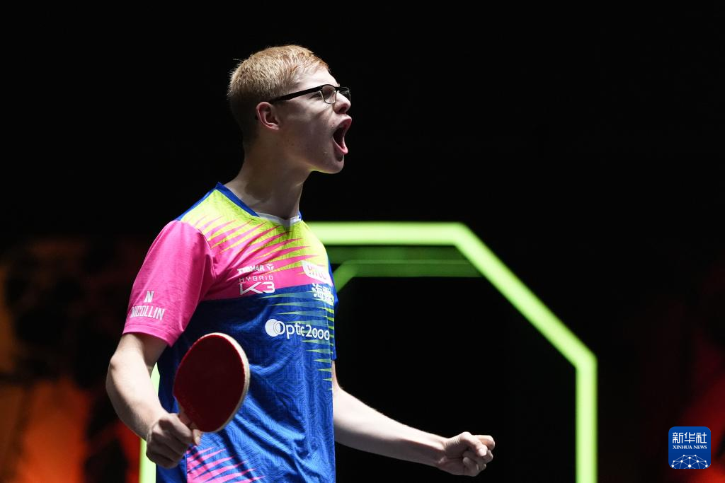 初始资金5 初始资金5