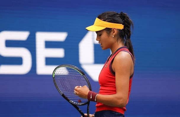 而不是飞得 而不是飞得