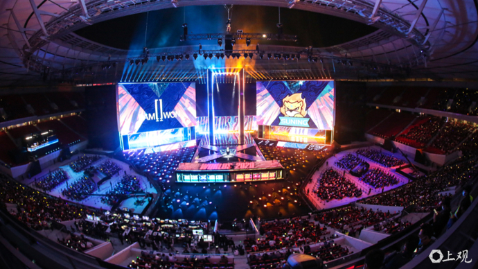 润表与口碑 润表与口碑