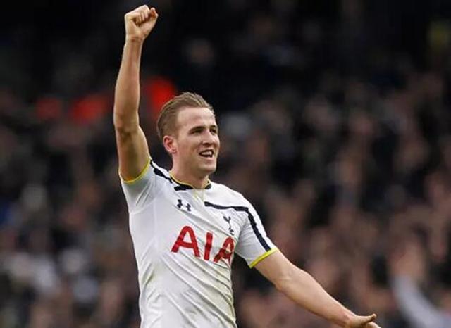 4个篮板 4个篮板