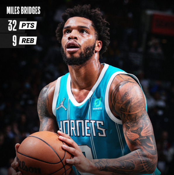 防守效率 防守效率