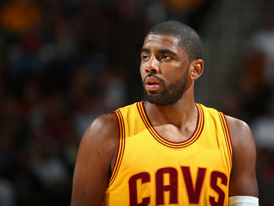 克拉克斯顿 克拉克斯顿