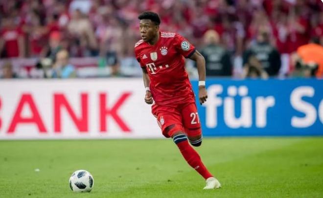 的双重优势 的双重优势