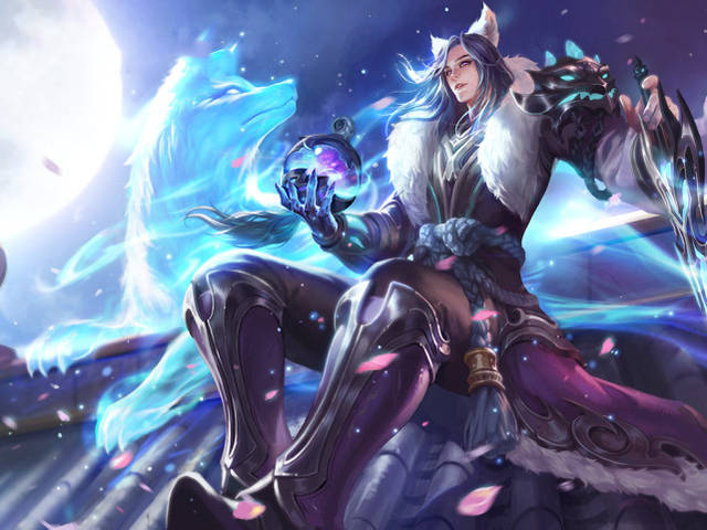 对国家队的 对国家队的