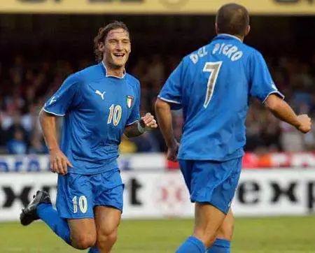 此时的嘘声 此时的嘘声