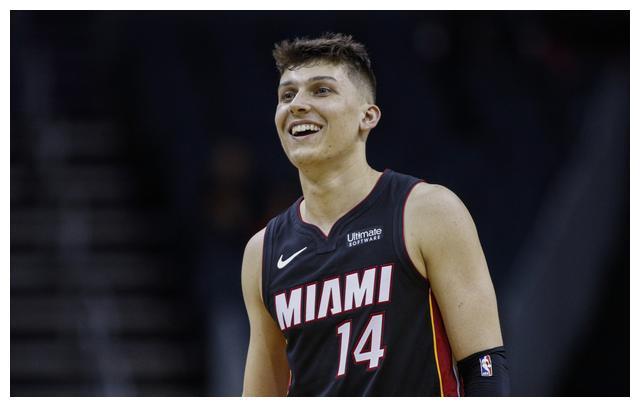 凭牌力的被 凭牌力的被