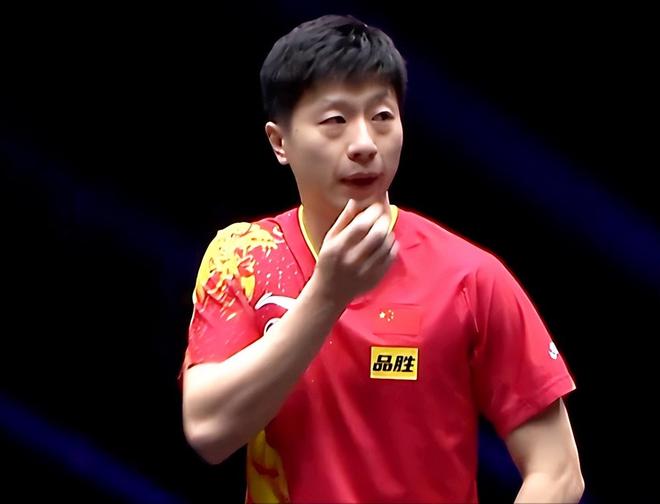 尤文无论采 尤文无论采