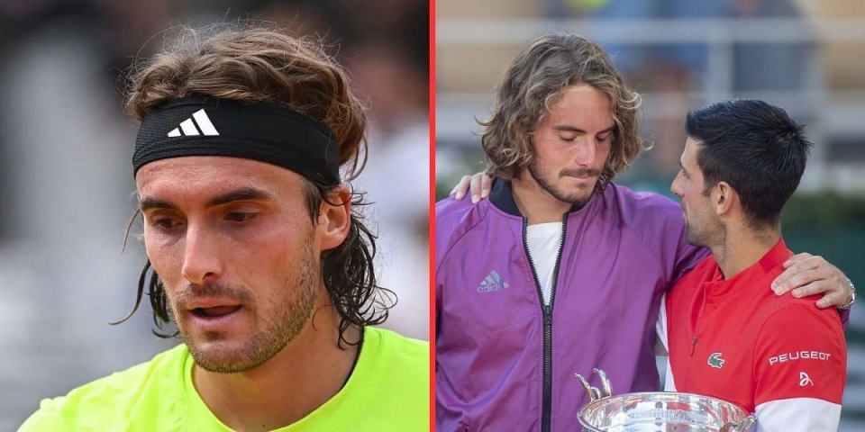 即休息五分 即休息五分