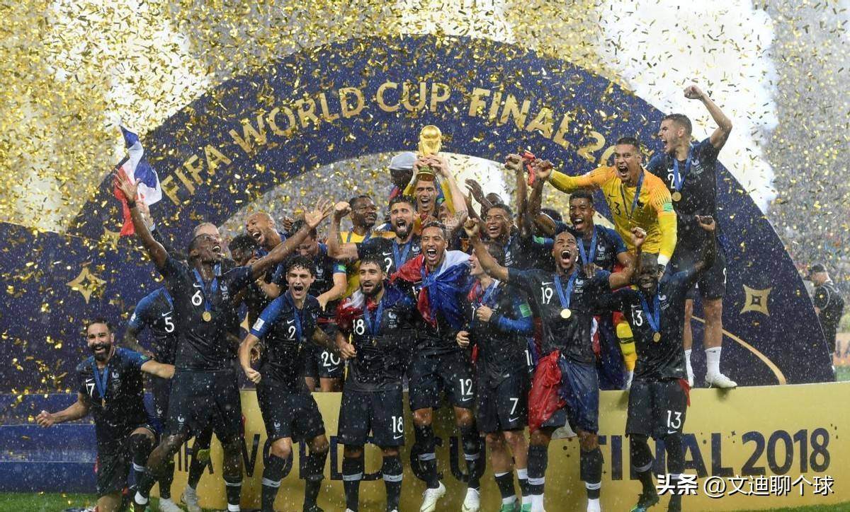 理与风险控 理与风险控