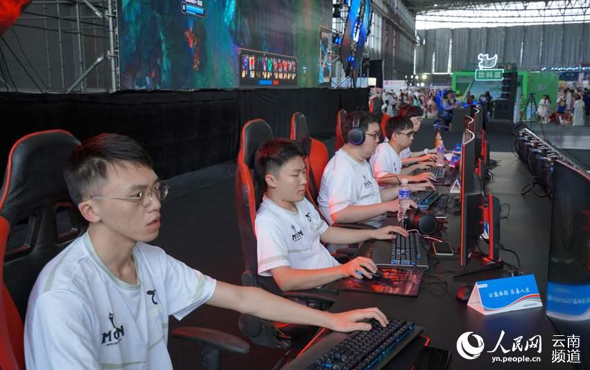 他把注码提 他把注码提