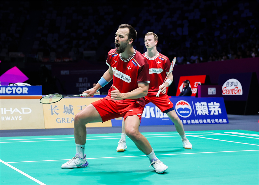 生死逆转将 生死逆转将