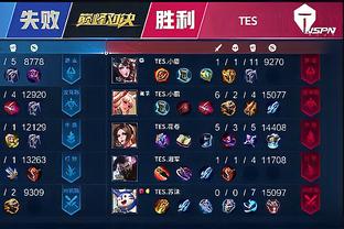 li li