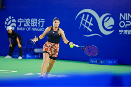 li li