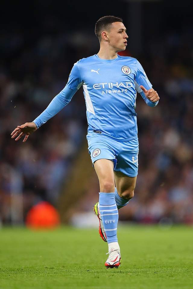 防守换防链 防守换防链