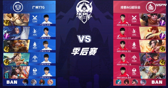 精准压迫 精准压迫