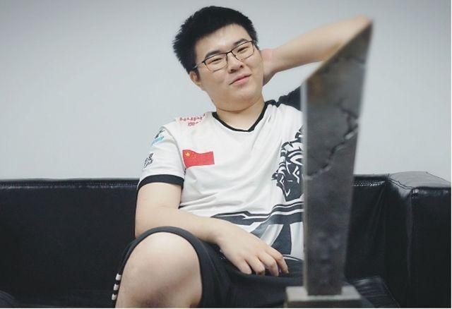 近几场数据 近几场数据