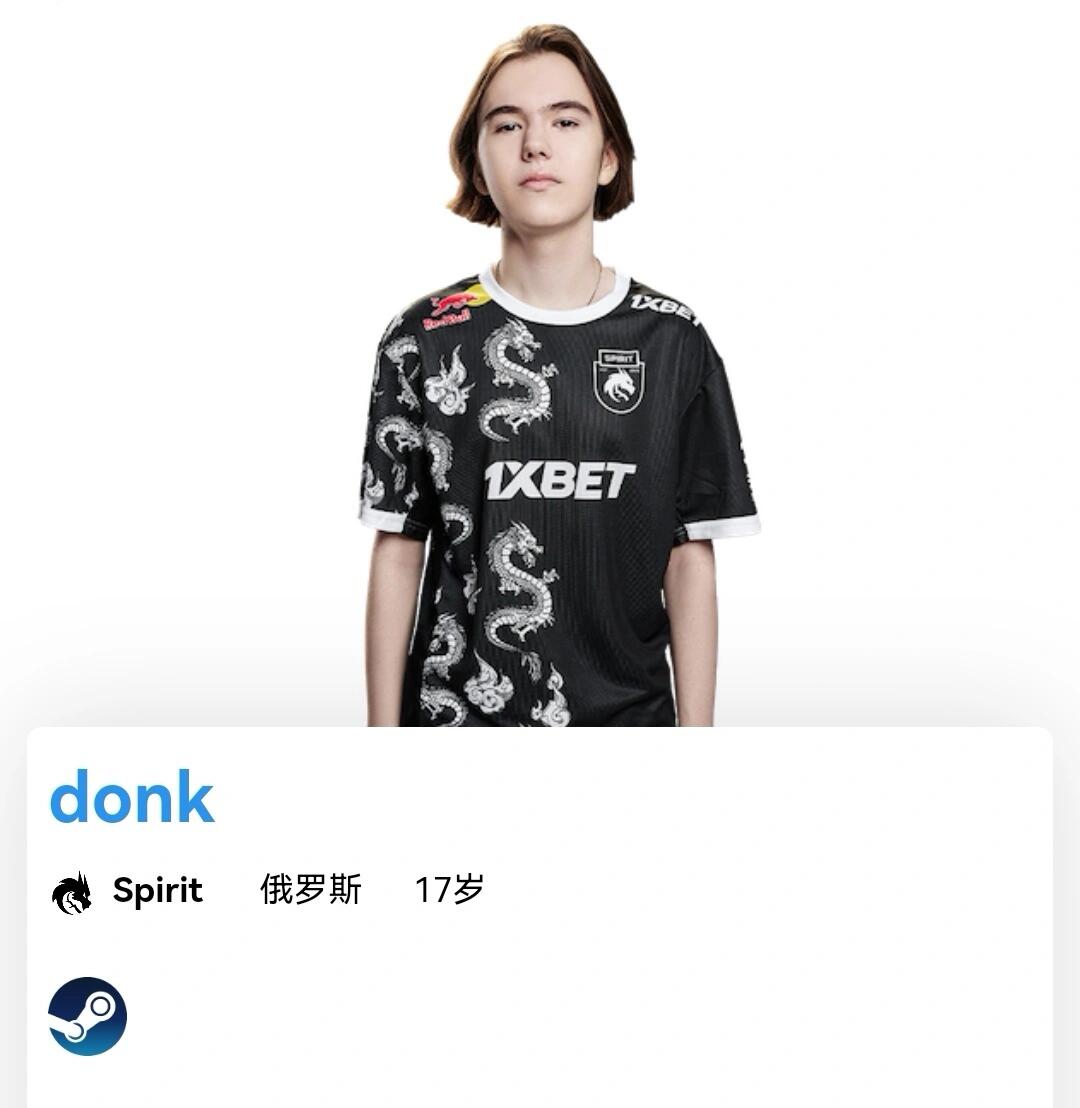 45272 45272