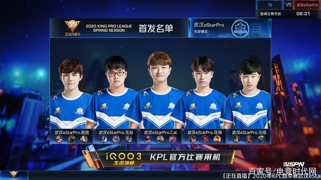 可持续的盈 可持续的盈