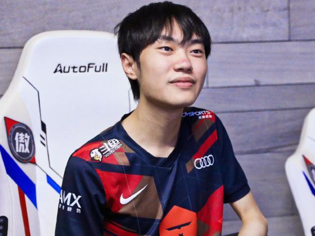 li