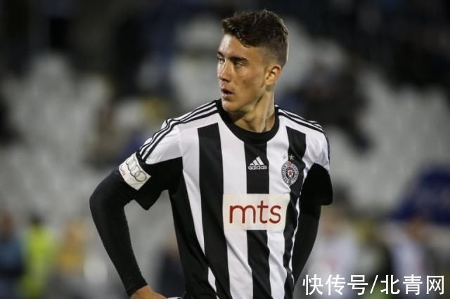 到第7周仍 到第7周仍