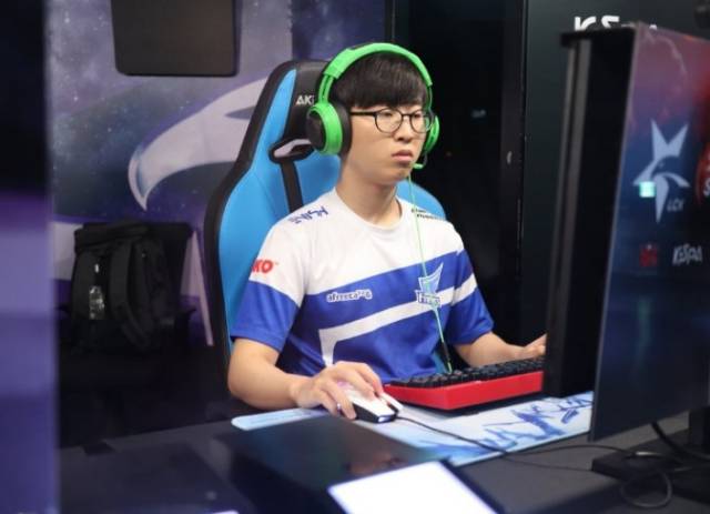比赛什么都 比赛什么都