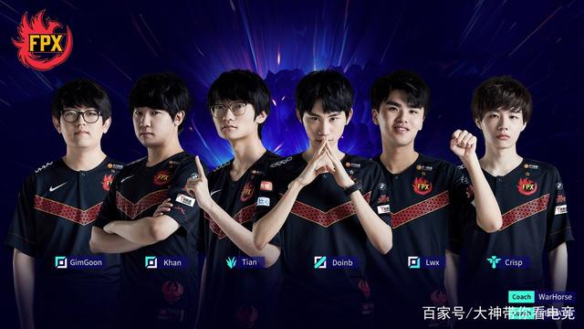 板块见顶后 板块见顶后