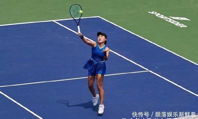 结构性问题 结构性问题