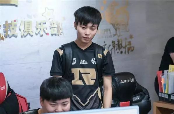 赛的观赏性 赛的观赏性