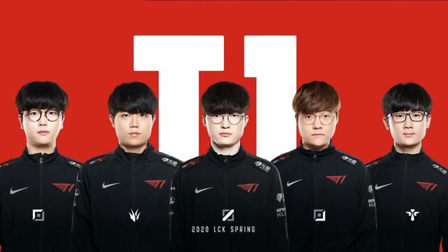敢打敢收 敢打敢收