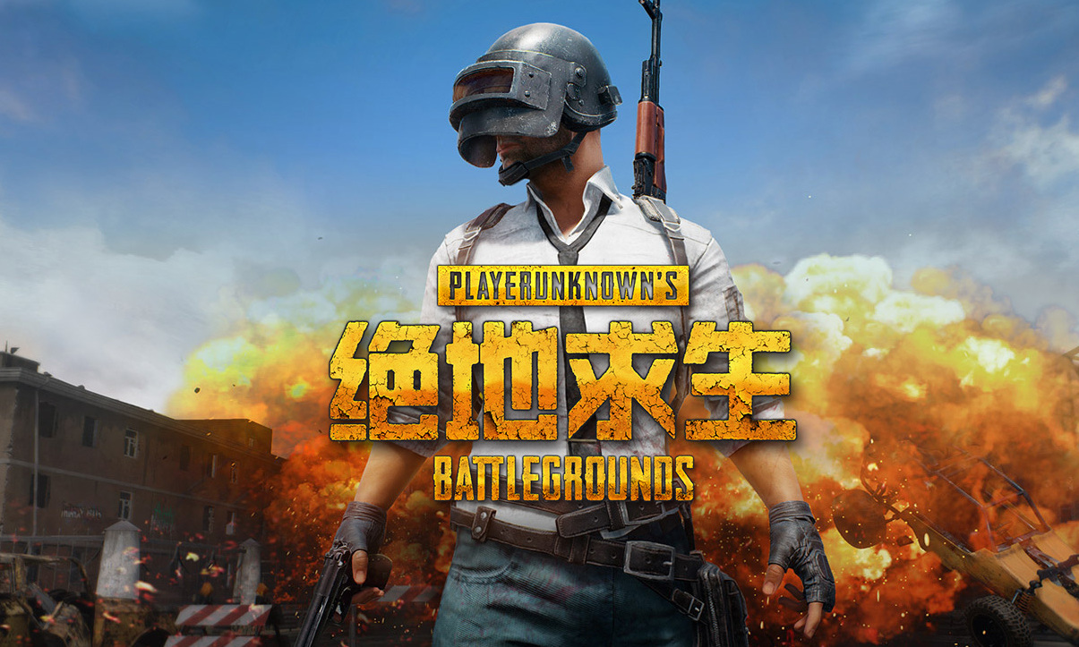 而是对整场 而是对整场