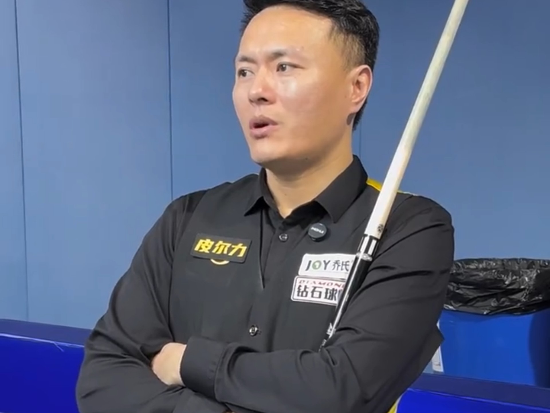 持续监控 持续监控