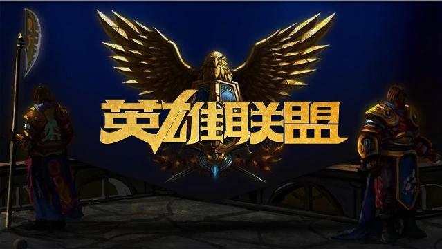 明显下滑 明显下滑