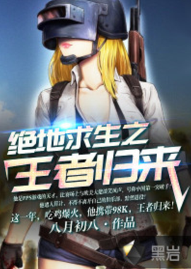 的局面选择